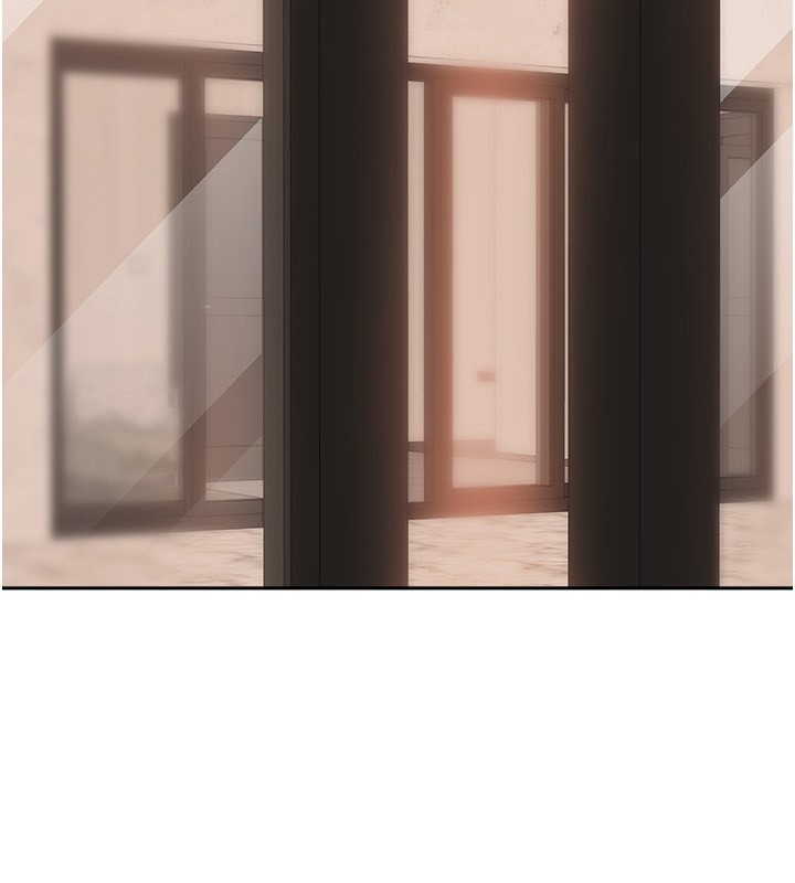 第8话-人家下面等不及了♥ - 第4.jpg页