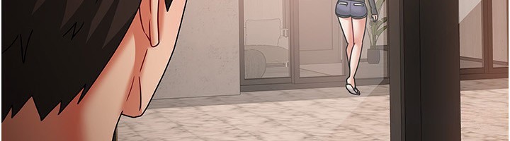 第8话-人家下面等不及了♥ - 第6.jpg页