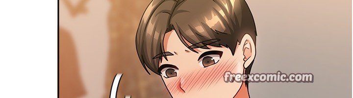 第8话-人家下面等不及了♥ - 第70.jpg页