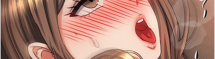 第8话-人家下面等不及了♥ - 第104.jpg页