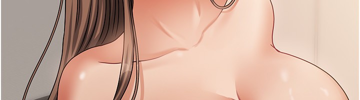 第8话-人家下面等不及了♥ - 第122.jpg页