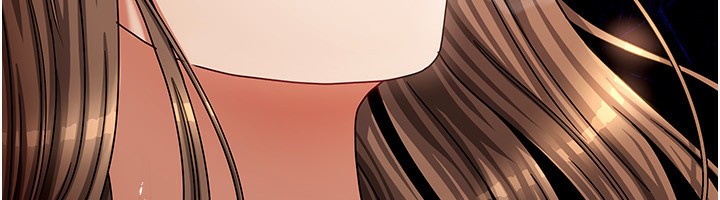 第9话-做一整天都可以♥ - 第17.jpg页