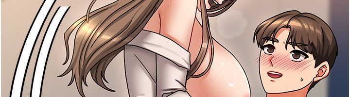 第9话-做一整天都可以♥ - 第36.jpg页