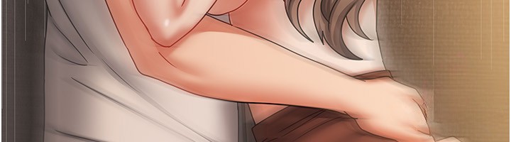 第9话-做一整天都可以♥ - 第54.jpg页
