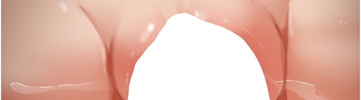 第9话-做一整天都可以♥ - 第72.jpg页