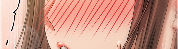 第9话-做一整天都可以♥ - 第94.jpg页
