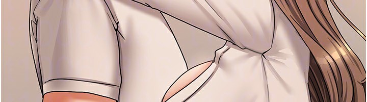 第9话-做一整天都可以♥ - 第119.jpg页