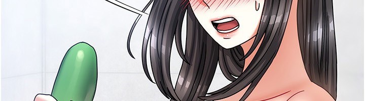 第10话-脸红心跳的月光下漫步 - 第6.jpg页