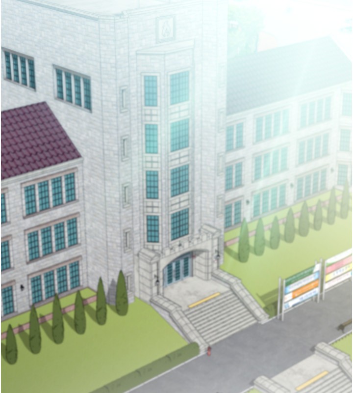 第10话-脸红心跳的月光下漫步 - 第18.jpg页