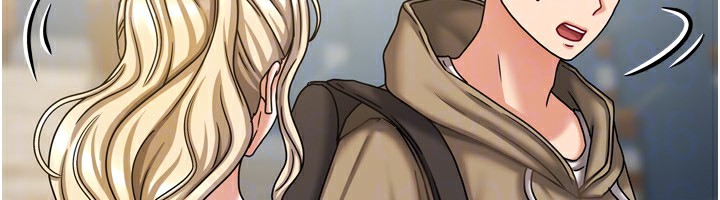 第10话-脸红心跳的月光下漫步 - 第30.jpg页