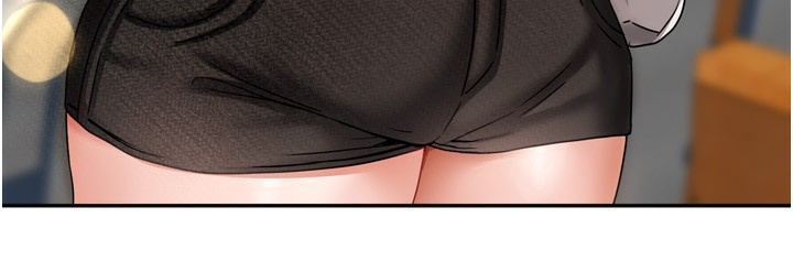 第10话-脸红心跳的月光下漫步 - 第34.jpg页