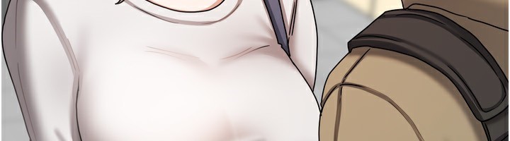 第10话-脸红心跳的月光下漫步 - 第40.jpg页