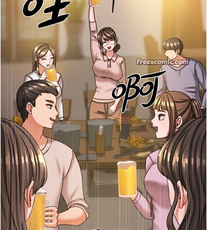 第10话-脸红心跳的月光下漫步 - 第56.jpg页