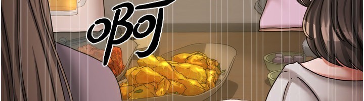 第10话-脸红心跳的月光下漫步 - 第57.jpg页