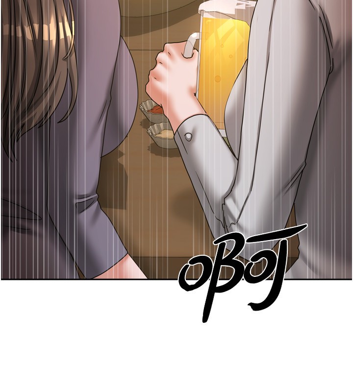 第10话-脸红心跳的月光下漫步 - 第58.jpg页