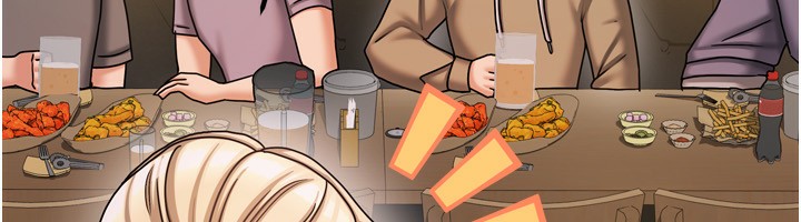第10话-脸红心跳的月光下漫步 - 第75.jpg页