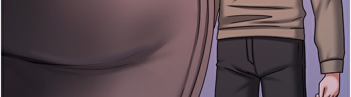 第10话-脸红心跳的月光下漫步 - 第90.jpg页
