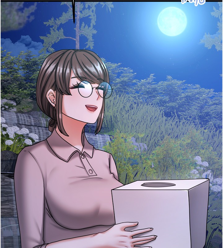 第10话-脸红心跳的月光下漫步 - 第92.jpg页