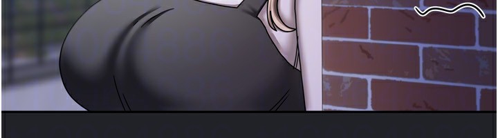 第10话-脸红心跳的月光下漫步 - 第116.jpg页