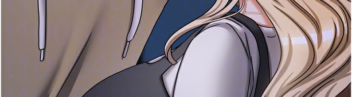 第10话-脸红心跳的月光下漫步 - 第125.jpg页