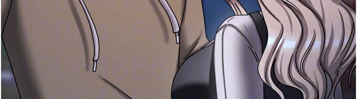 第10话-脸红心跳的月光下漫步 - 第142.jpg页