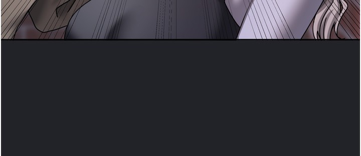 第10话-脸红心跳的月光下漫步 - 第161.jpg页