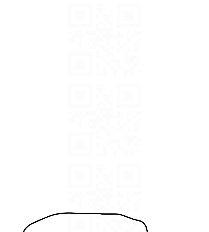 第11话-男生的那里都这么大吗? - 第24.jpg页