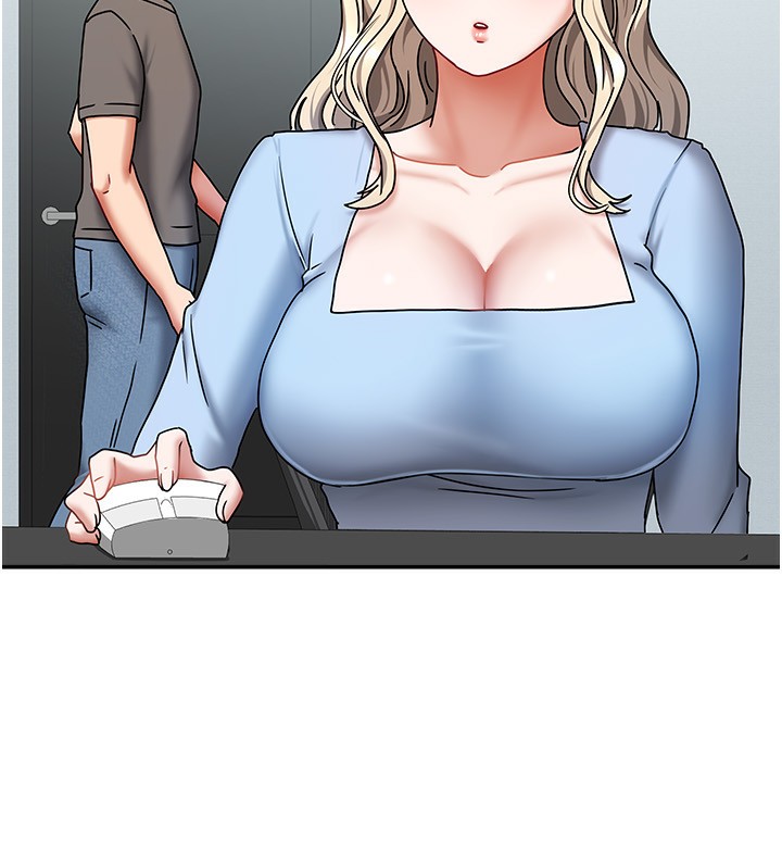 第11话-男生的那里都这么大吗? - 第47.jpg页