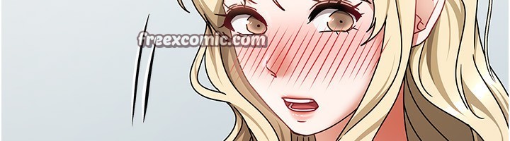 第11话-男生的那里都这么大吗? - 第70.jpg页