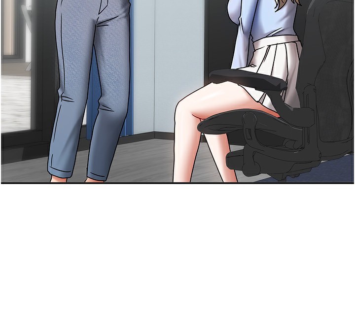 第11话-男生的那里都这么大吗? - 第73.jpg页