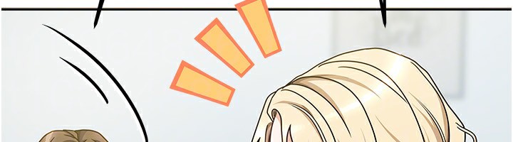 第11话-男生的那里都这么大吗? - 第79.jpg页