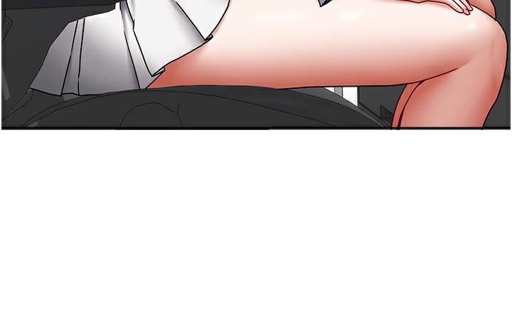 第11话-男生的那里都这么大吗? - 第89.jpg页