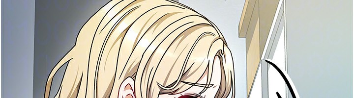 第11话-男生的那里都这么大吗? - 第95.jpg页