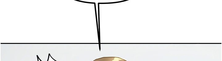 第11话-男生的那里都这么大吗? - 第139.jpg页
