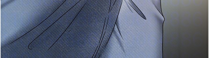第11话-男生的那里都这么大吗? - 第149.jpg页