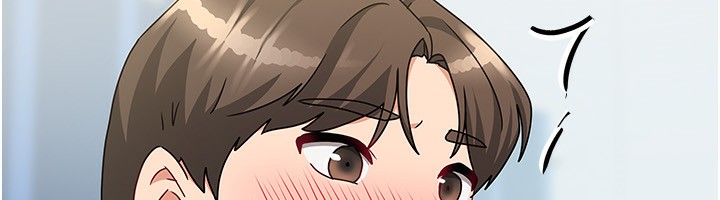 第11话-男生的那里都这么大吗? - 第158.jpg页