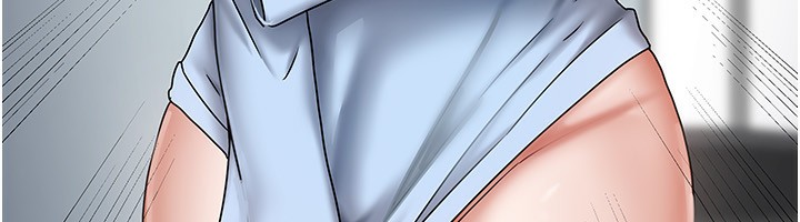第11话-男生的那里都这么大吗? - 第167.jpg页
