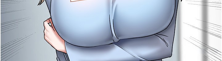 第12话-我是第一次…轻一点… - 第6.jpg页