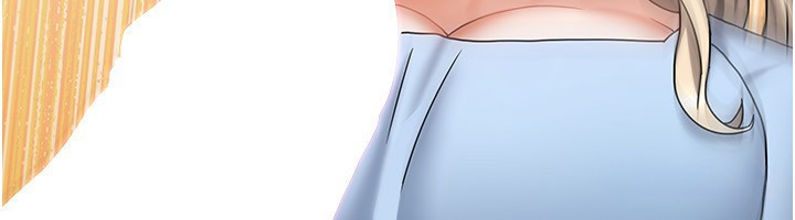 第12话-我是第一次…轻一点… - 第22.jpg页