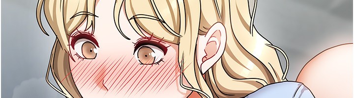 第12话-我是第一次…轻一点… - 第46.jpg页