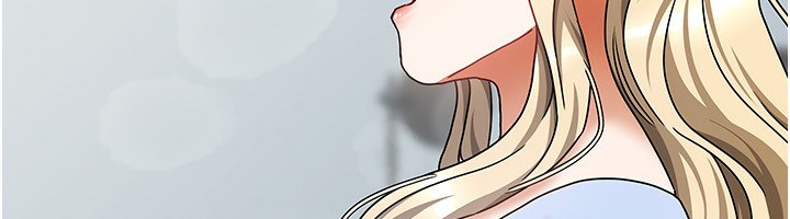 第12话-我是第一次…轻一点… - 第89.jpg页