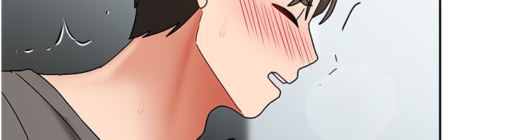 第12话-我是第一次…轻一点… - 第134.jpg页