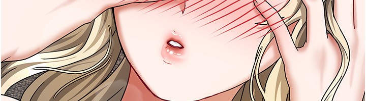 第13话-发现舒服的地方了… - 第15.jpg页