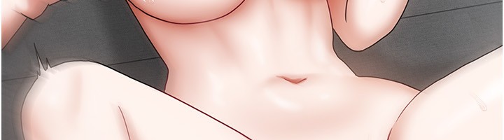第13话-发现舒服的地方了… - 第33.jpg页