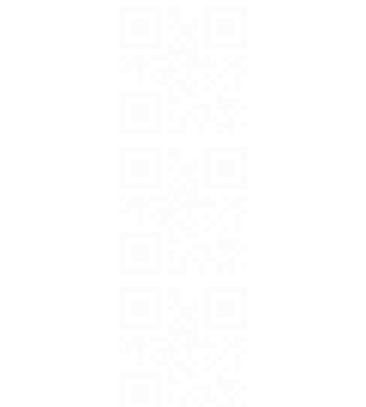第13话-发现舒服的地方了… - 第125.jpg页