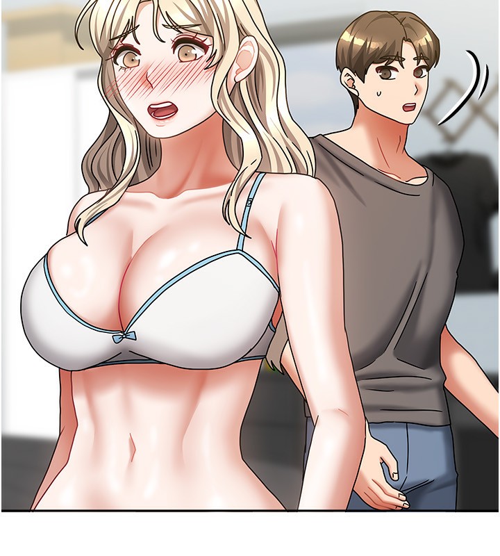 第13话-发现舒服的地方了… - 第132.jpg页