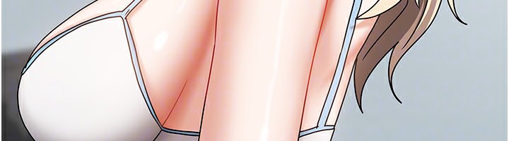 第13话-发现舒服的地方了… - 第139.jpg页