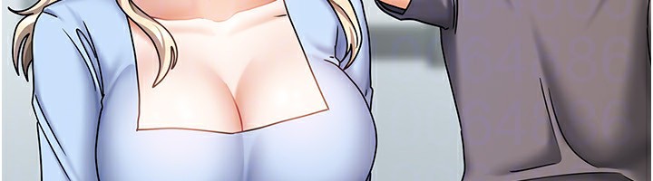 第13话-发现舒服的地方了… - 第147.jpg页