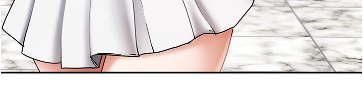 第13话-发现舒服的地方了… - 第161.jpg页