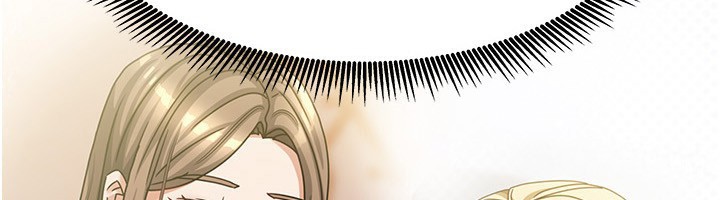 第14话-扑倒小弟弟的姐姐 - 第6.jpg页